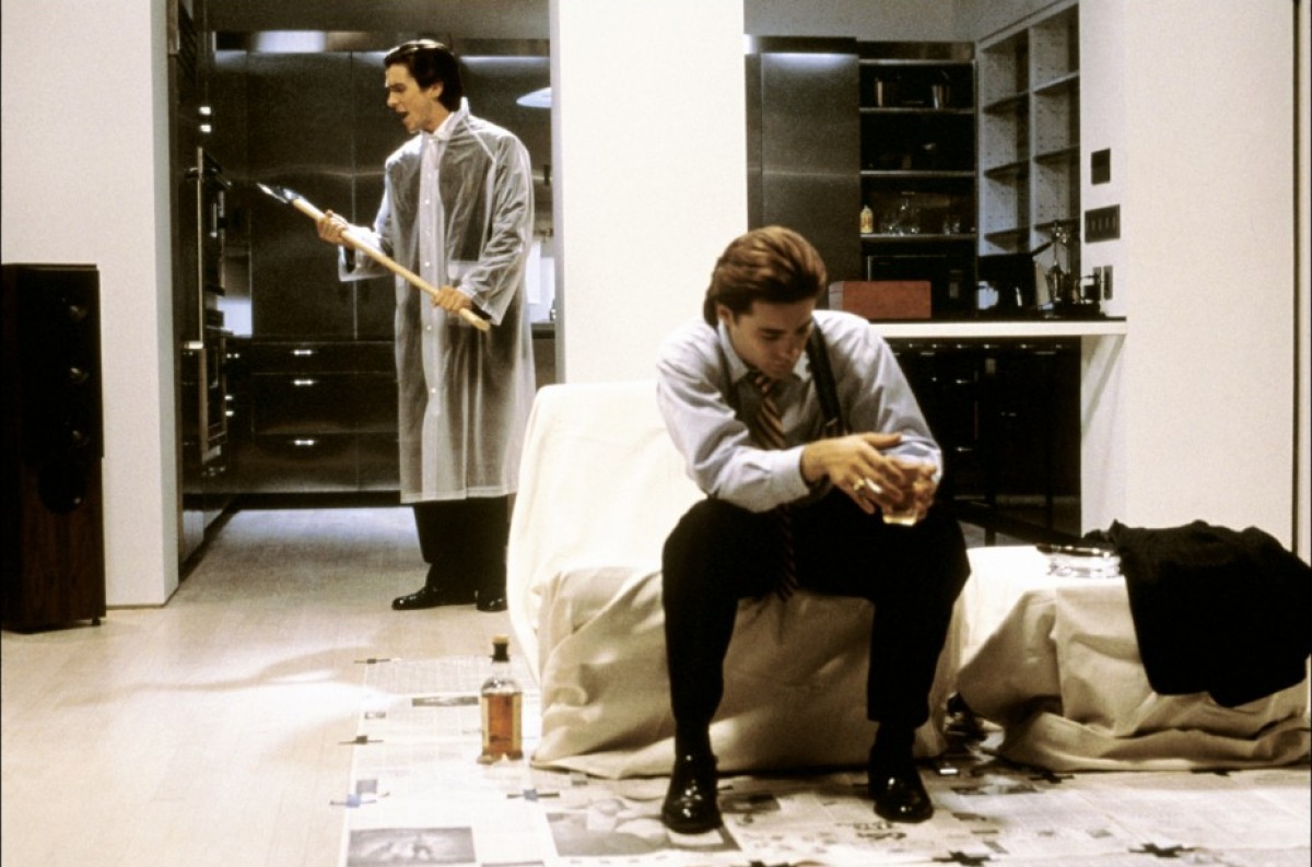 american-psycho-2000-16-g.jpg