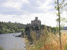 Castelo de Almourol