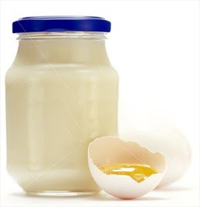 [jar-mayonnaise-egg_~901079.jpg]
