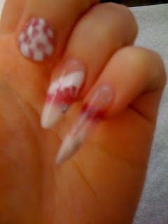 pinterest gel nails pinterest gel nails