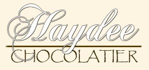 Haydee's Chocolate Journal