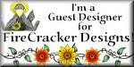 Guest Designer