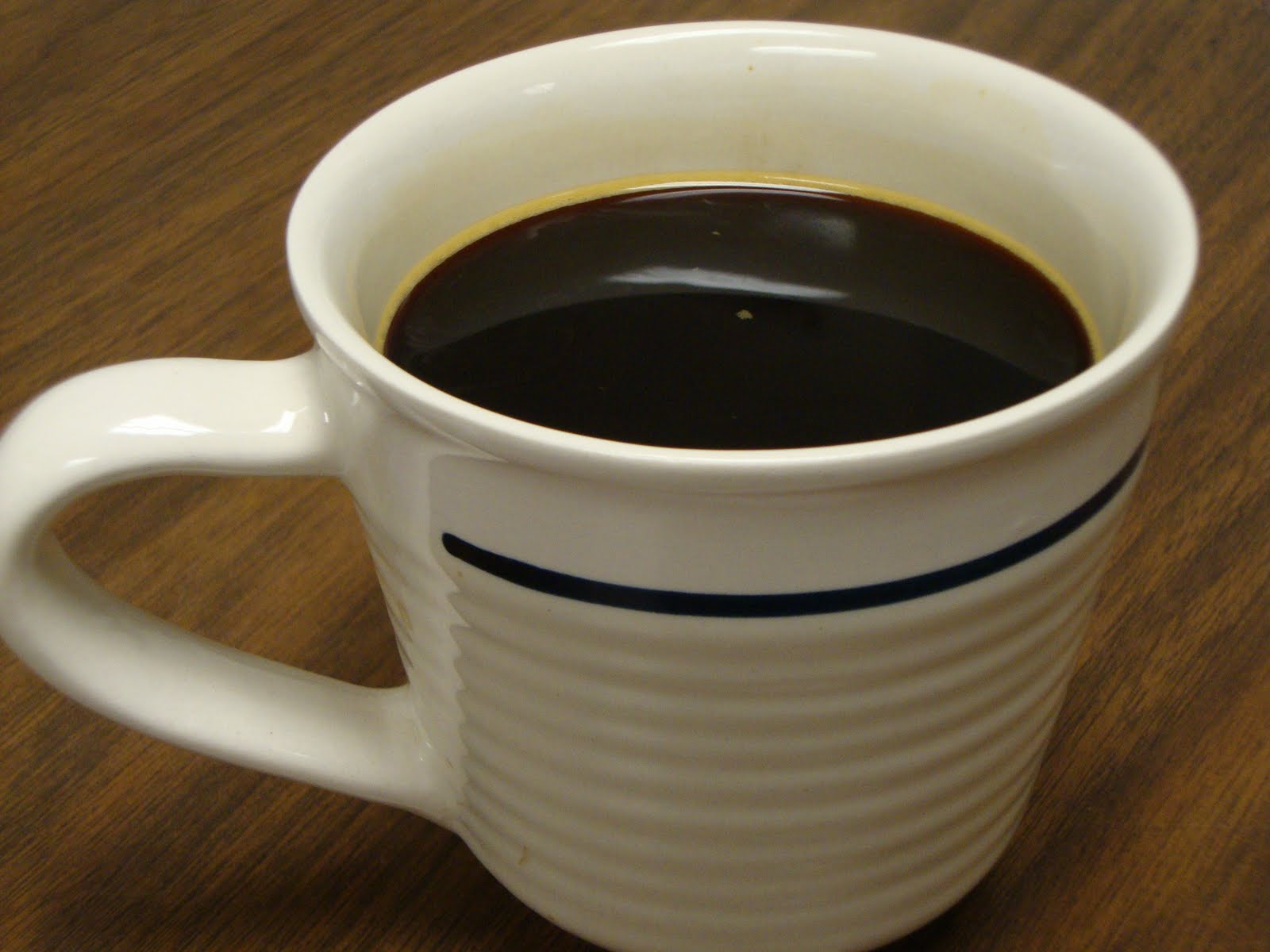 Cup%20of%20coffee.jpg