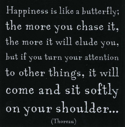 sayings about happiness and love. Happiness Love Quotes. Quotes
