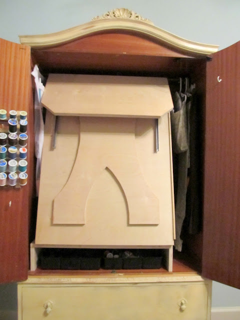 cestosycestas_2: DE ARMARIO A COSTURERO