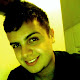 My photo