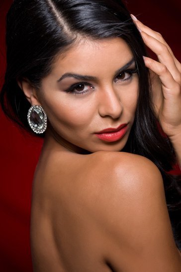 victor marrufo today miss usa 2010 rima fakih will victor marrufo today miss usa 2010 rima fakih will