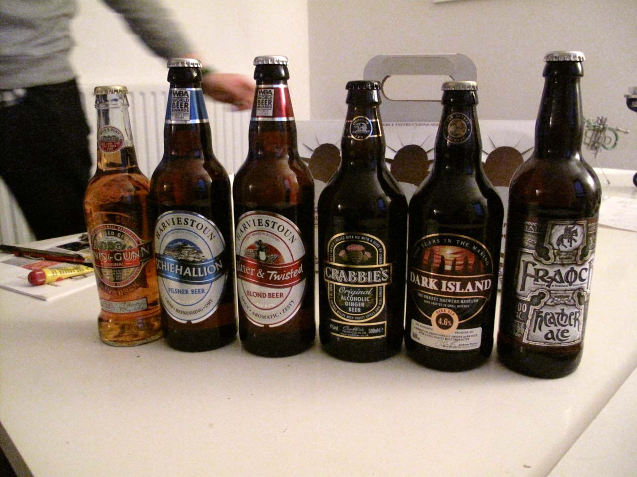 Oh Eat Dirt UK Food Adventures Part Two