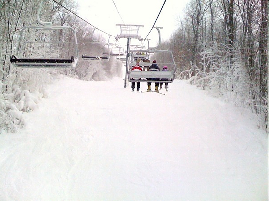 hidden valley ski resort schedule hidden valley ski resort schedule