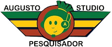 OK REGUEIRO AGORA VC PODE OUVIR AS PEDRAS E FAZER O SEU PRÓPRIO CD ROM DE REGGAE - É SÓ LIGAR