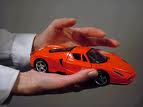 http://2424bic71gz1zh37wis7fluzk1.hop.clickbank.net/