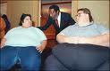 find cure for obesity