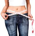 you weight loss motivator
