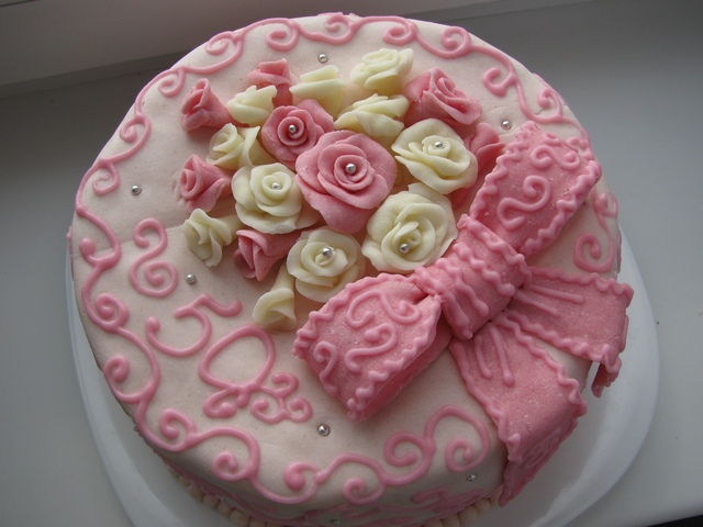 http://1.bp.blogspot.com/_ko5b5W_6qk4/S81tuHHhAXI/AAAAAAAAAMg/ykSXylM3Ryk/s1600/IMG_0929.jpg