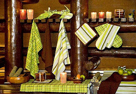 Muebles y Decoración de Interiores - DEMODI : Pon color a tu cocina