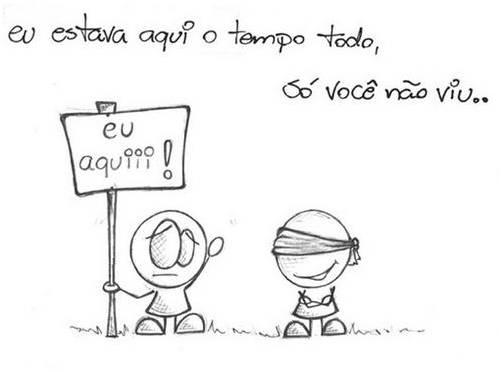 Resultado de imagem para dar valor