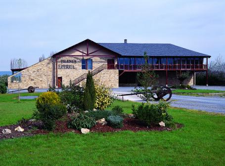 [EstefaniaBodegas.jpg]