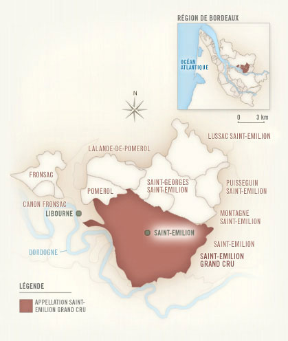 [StEmilionGrandCru.jpg]