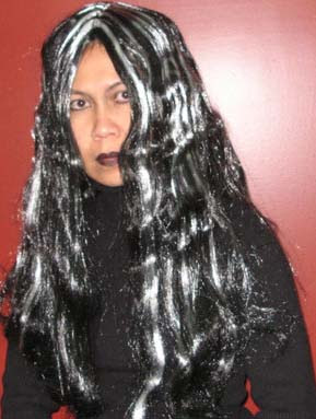 Poto Cogan Kls 7 : NaTuDal: tentang NaTuDAl SMPIT 'IQRA Bengkulu