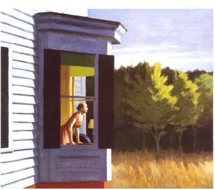 [Hopper.jpg]