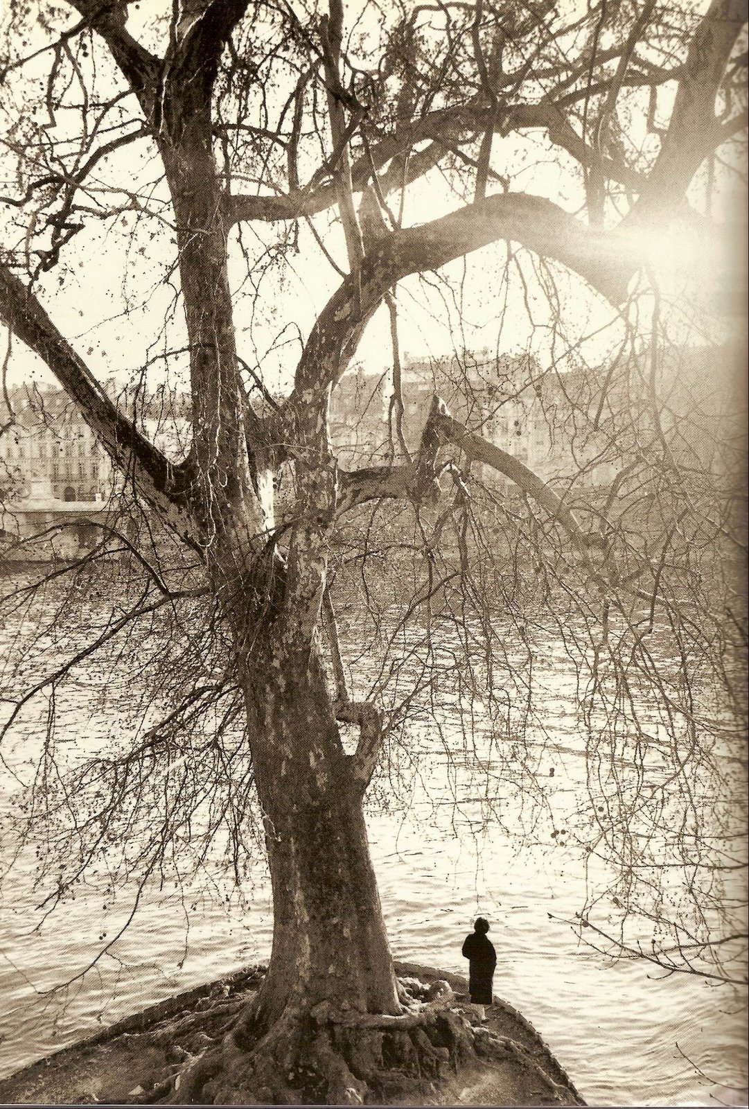 [Edouard+Boubat5.jpg]