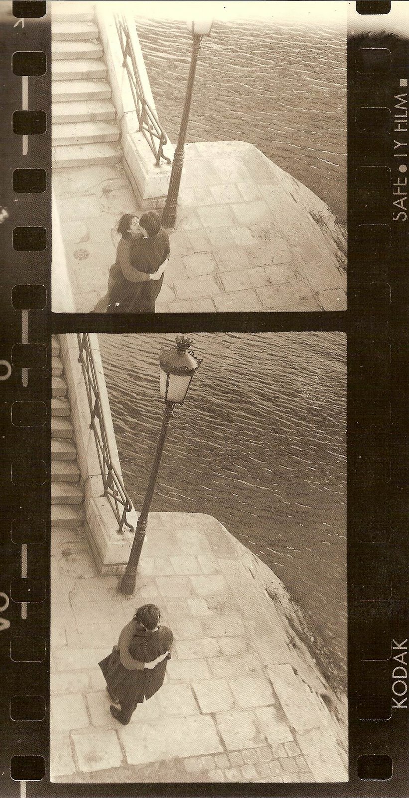 [Edouard+Boubat4.jpg]