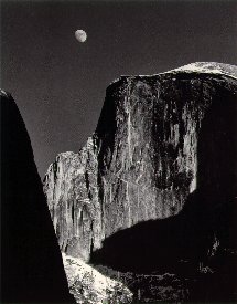 [Ansel+Adams+Moon.jpg]