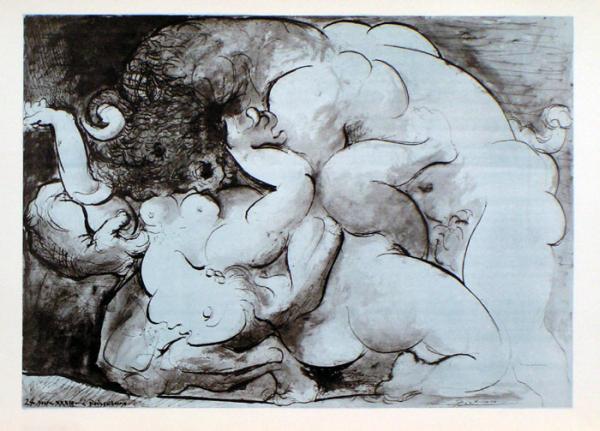 [PicassoGravura.jpg]