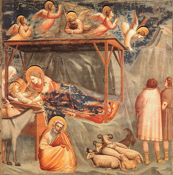 [giotto13.jpg]