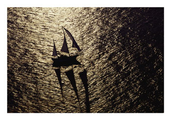 [kenneth+Garrett.jpg]