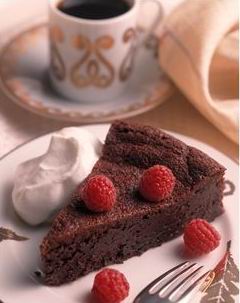 [Peter+ArditoDetalhe.jpg]