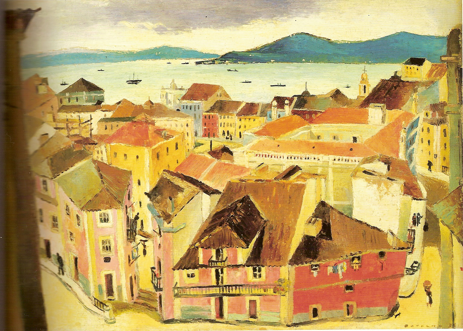 [Carlos+Botelho2.jpg]