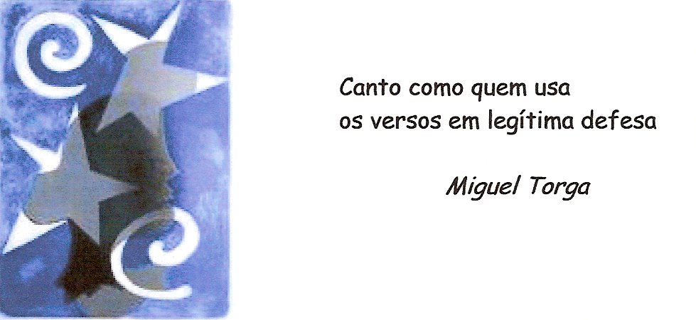 [Vamos+falar+poesia.bmp]