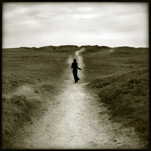 [Pascal+Renoux,poe26.jpg]