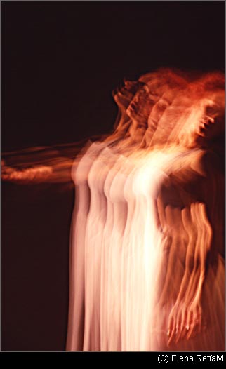 [Elena+Retfalvi.jpg]