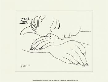 [Picasso,+lab35.jpg]