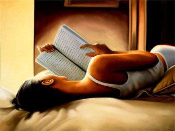 [Migdalia+Arellano.jpg]