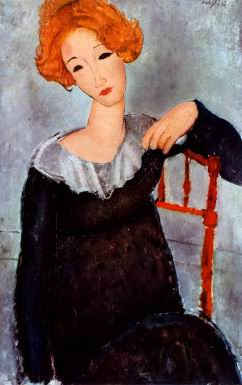 [Amedeo+Modigliani3Detalhe.jpg]