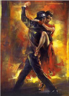 [Pedro+Alvarez1.jpg]