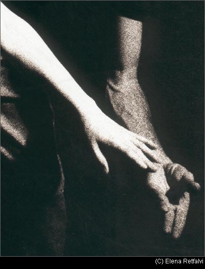 [Elena+Retfalvi.jpg]