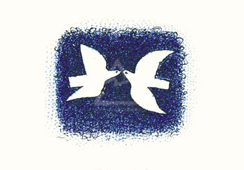 [Georges+Braque,ca75.jpg]