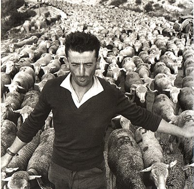 [Robert+Doisneau.jpg]