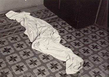 [alvarez_bravo_5.jpg]