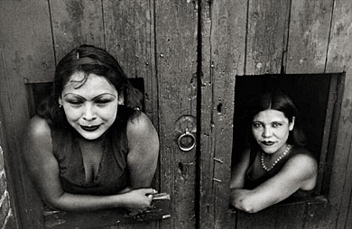 [Cartier+Bresson-2.jpg]