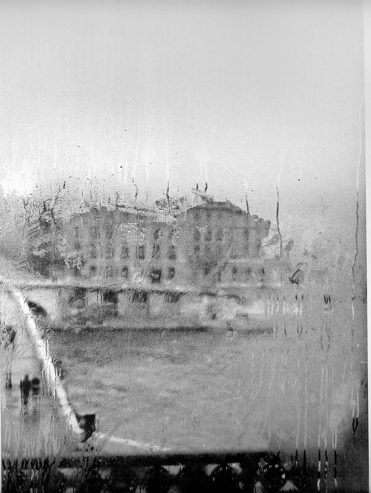 [Edouard+Boubat4.jpg]