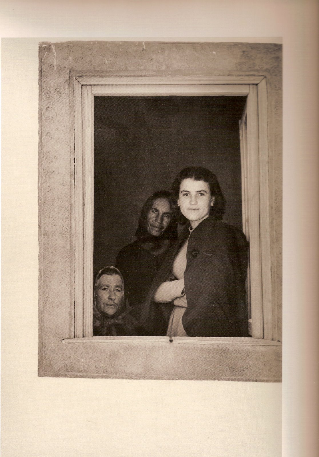 [Gérard+Castello+Lopes.jpg]