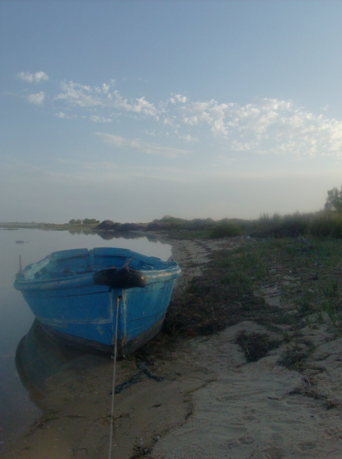 [20.05_cabanas_245.jpg]