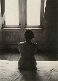 [Harry+Callahan.jpg]