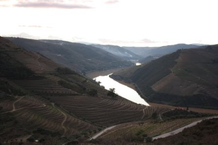 [Douro+no+Inverno_by_RuiPires+(9).JPG]