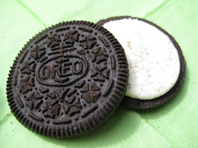 Oreo%2B3.jpg
